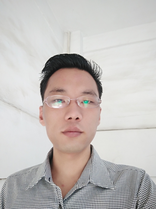 心随意动的第一张照片--闽侯相亲服务中心