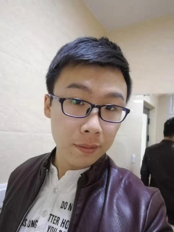 白色的纷飞雪夜的第一张照片--闽侯相亲服务中心