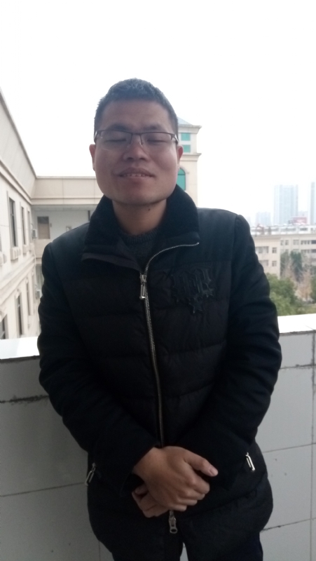 永断无明的第一张照片--闽侯相亲服务中心