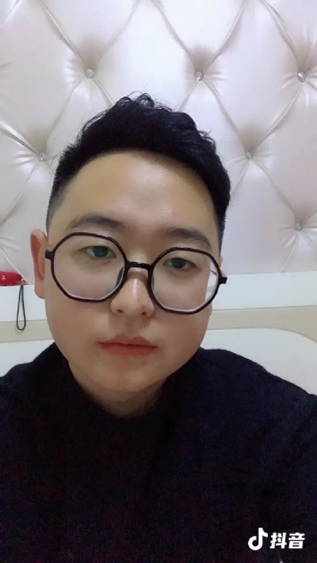 杰森的第一张照片--闽侯相亲服务中心