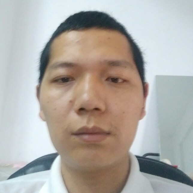 一个好人的第一张照片--闽侯相亲服务中心