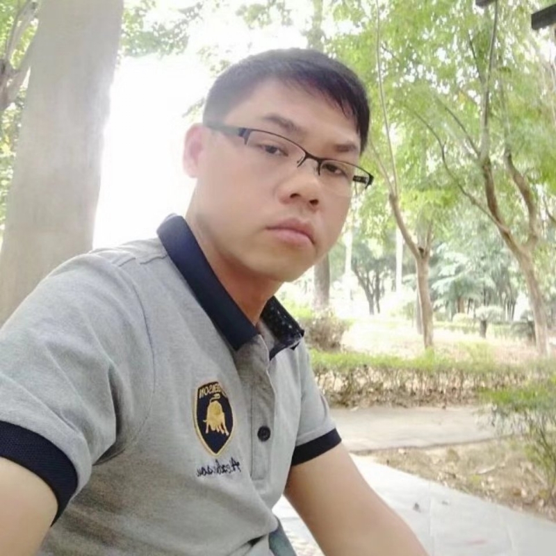 为爱停留的第一张照片--闽侯相亲服务中心