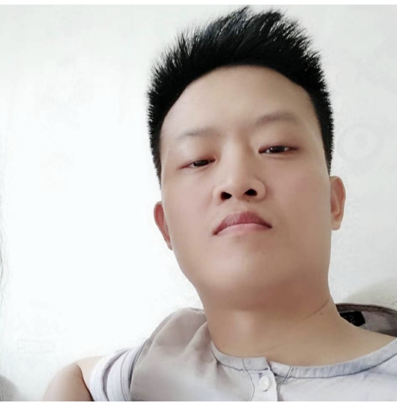 帅不帅由你决定的第一张照片--闽侯相亲服务中心