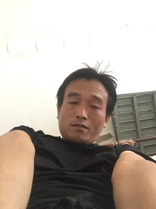 一生为你的第一张照片--闽侯相亲服务中心