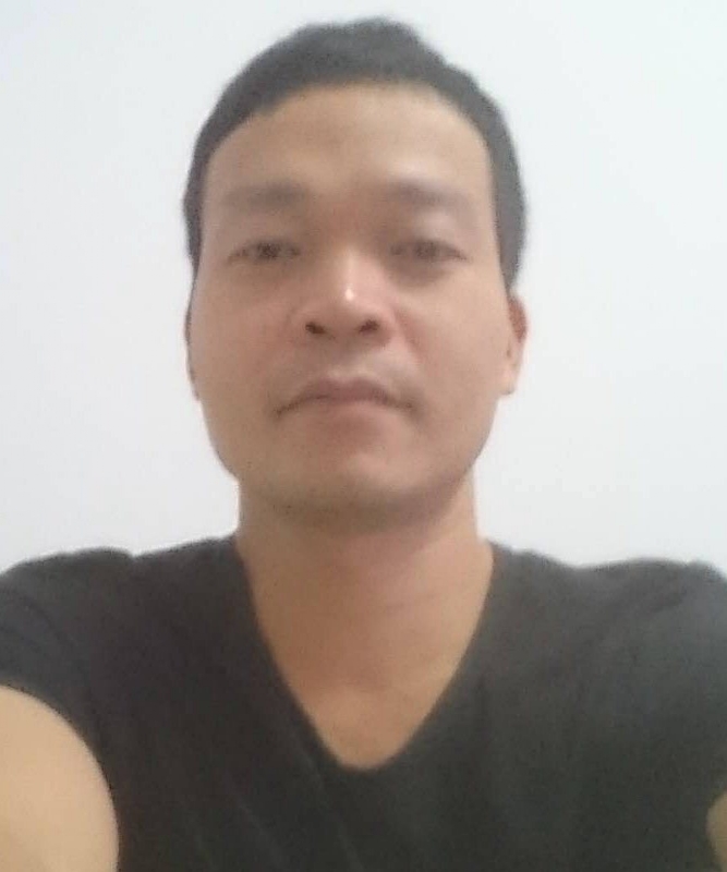 海阔天空666的第一张照片--闽侯相亲服务中心