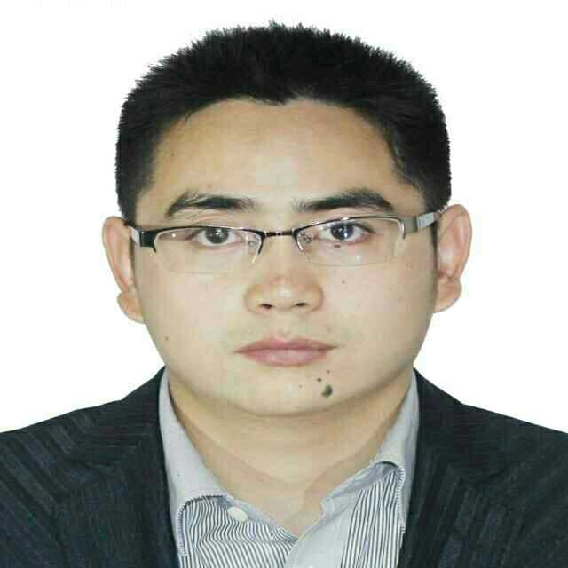 盼盼的第一张照片--闽侯相亲服务中心