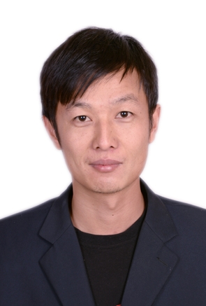 不枉当下的第一张照片--闽侯相亲服务中心