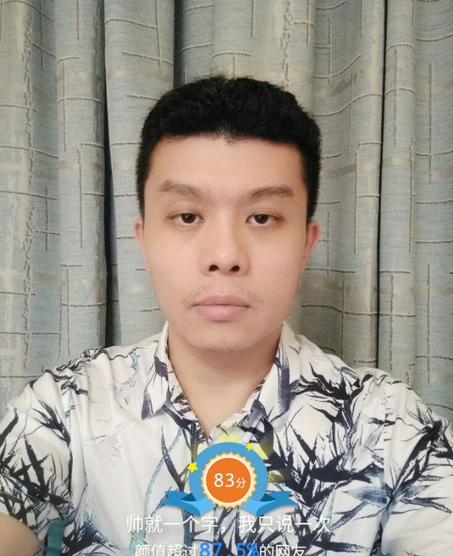 高地的第一张照片--闽侯相亲服务中心