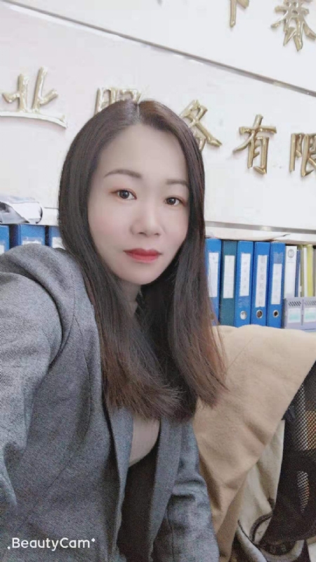 羽化成蝶的第一张照片--闽侯相亲服务中心