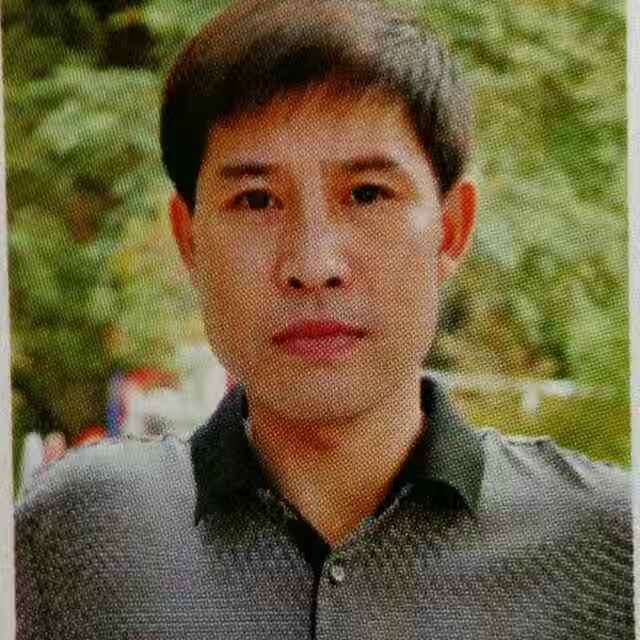 冤家的第一张照片--闽侯相亲服务中心