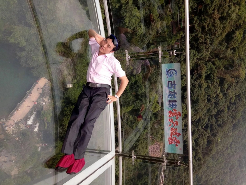 诚招老婆的第一张照片--闽侯相亲服务中心