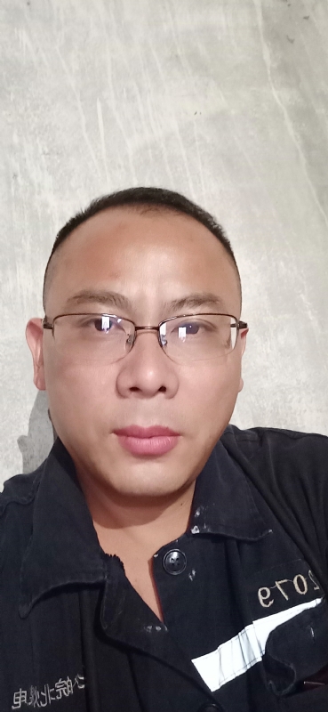 知足常乐的第一张照片--闽侯相亲服务中心