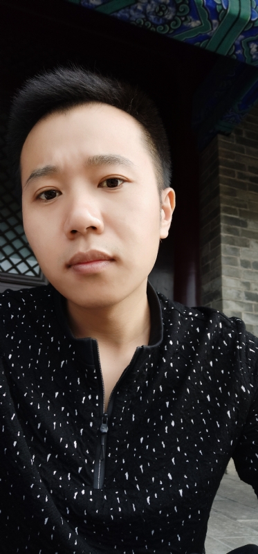 大象随风的第一张照片--闽侯相亲服务中心