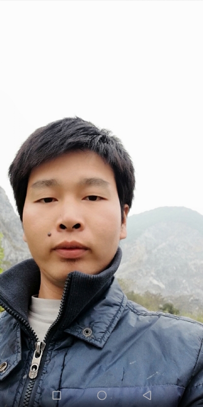 小平的第一张照片--闽侯相亲服务中心