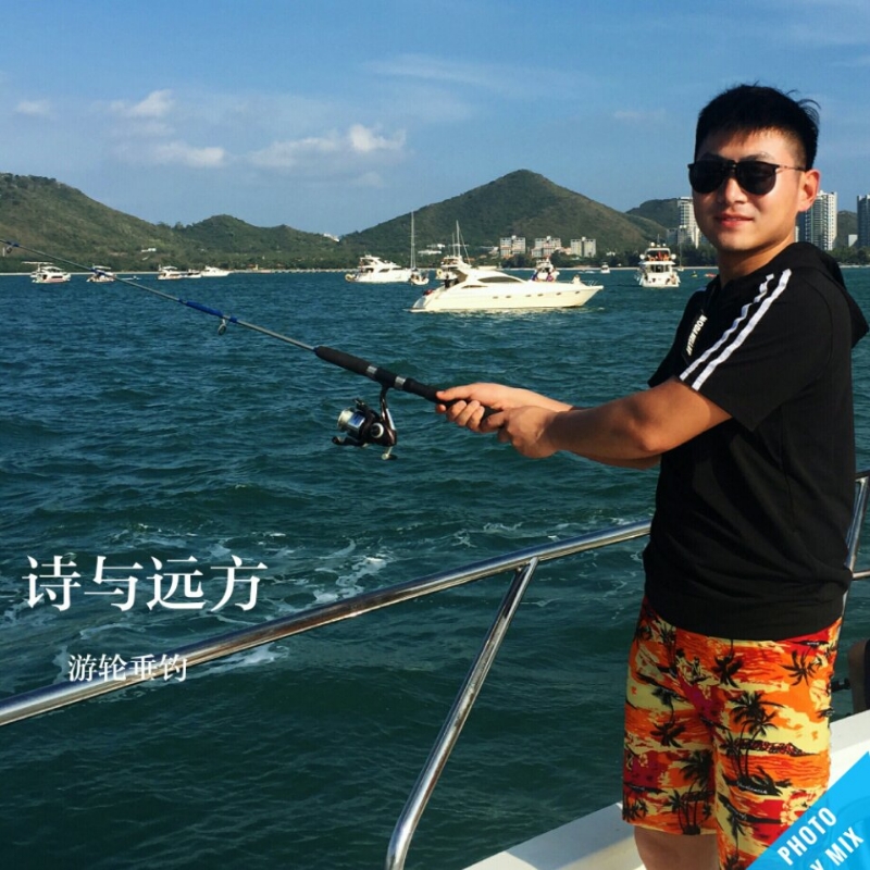 如一的第一张照片--闽侯相亲服务中心