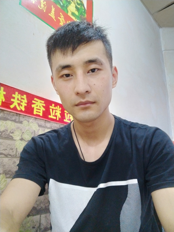 回归有无的第一张照片--闽侯相亲服务中心