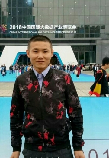 爱拼才会赢的第三张照片--闽侯相亲服务中心