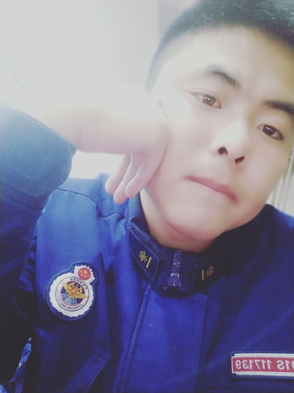 Lethe的第一张照片--闽侯相亲服务中心