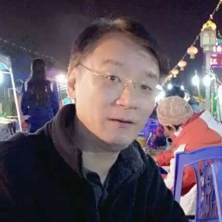 加百列的第一张照片--闽侯相亲服务中心