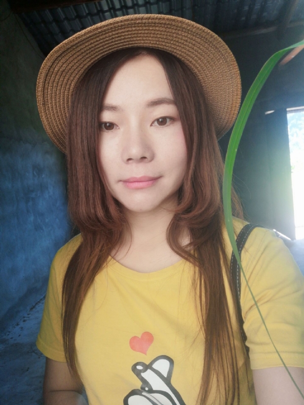 文西的第二张照片--闽侯相亲服务中心