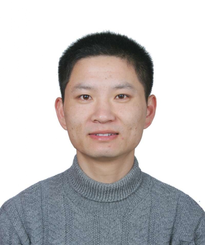 子翔的第一张照片--闽侯相亲服务中心
