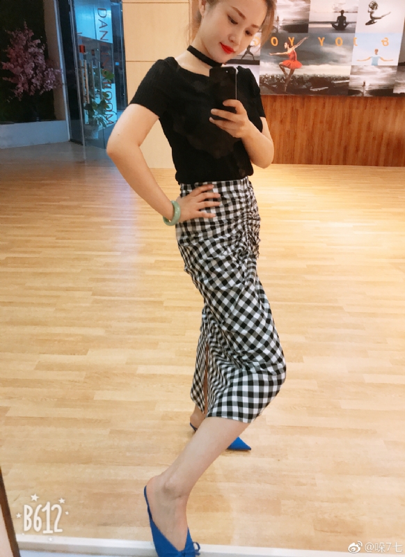 李木子的第二张照片--闽侯相亲服务中心