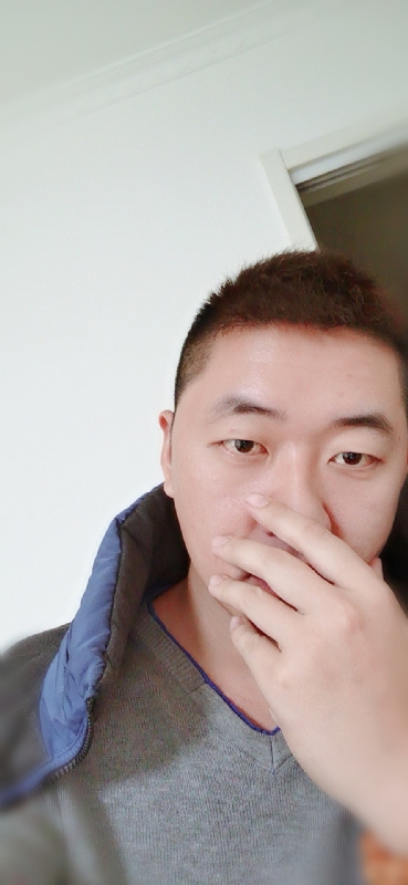 上世纪的萝卜的第一张照片--闽侯相亲服务中心