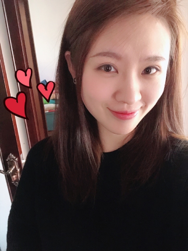 往后余生的第一张照片--闽侯相亲服务中心