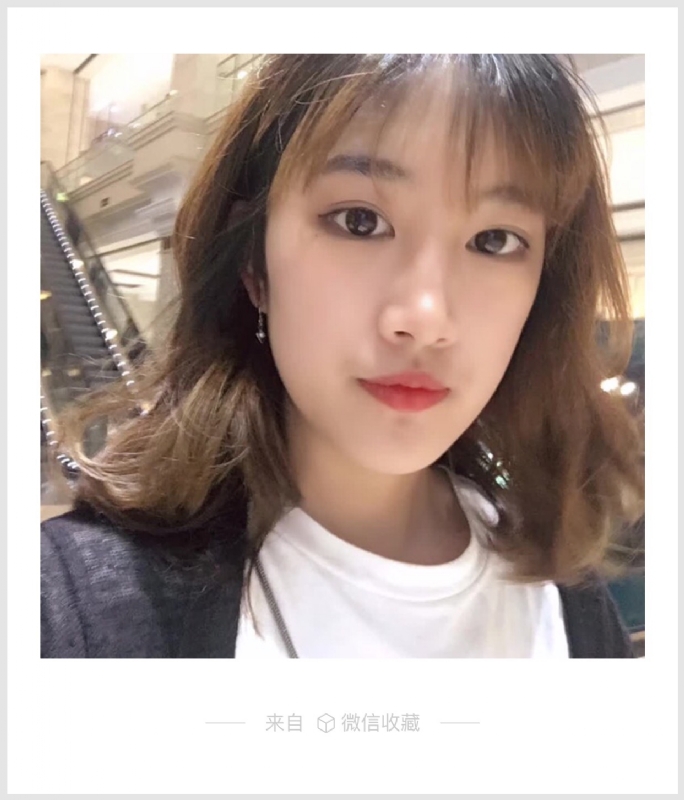 星星奶茶的第一张照片--闽侯相亲服务中心