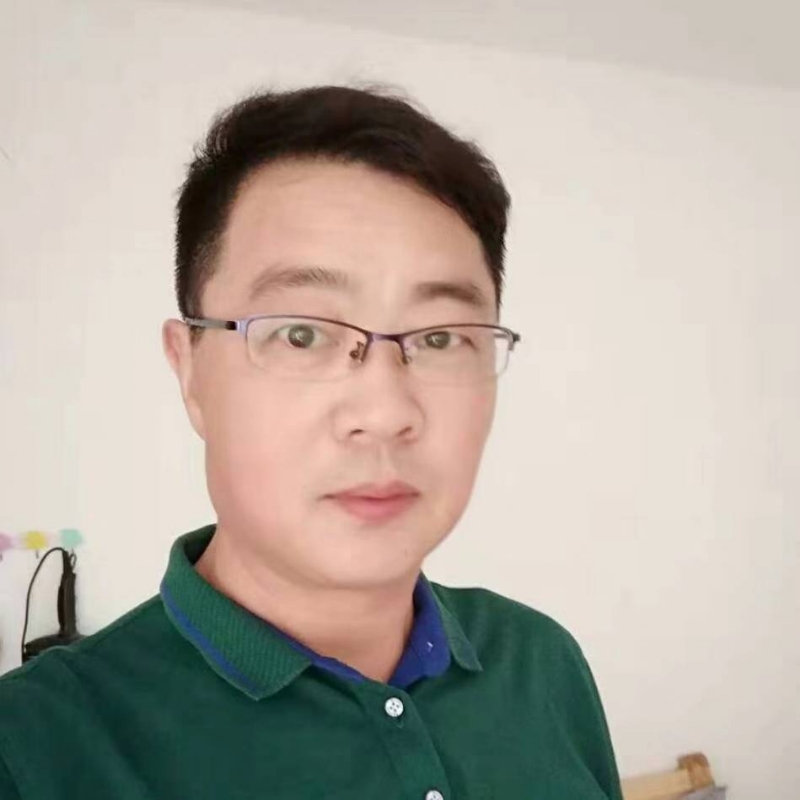 宽容的第一张照片--闽侯相亲服务中心