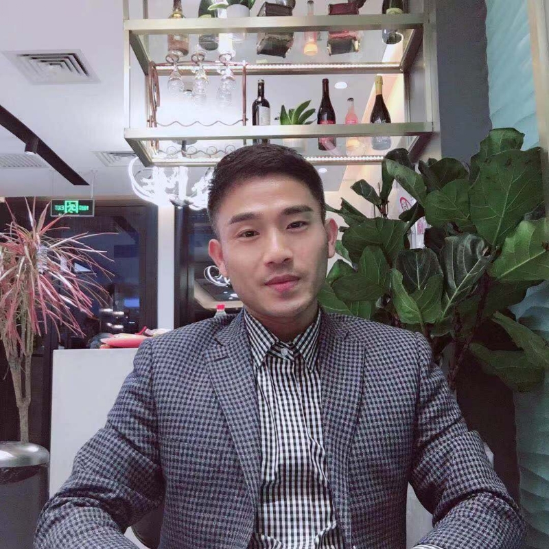 南半球的第一张照片--闽侯相亲服务中心