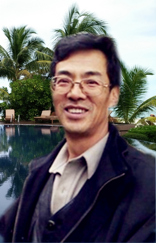 只为等你的第一张照片--闽侯相亲服务中心