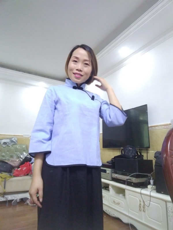 枯叶蝶的第一张照片--闽侯相亲服务中心