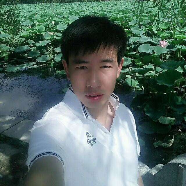 毅然的第一张照片--闽侯相亲服务中心