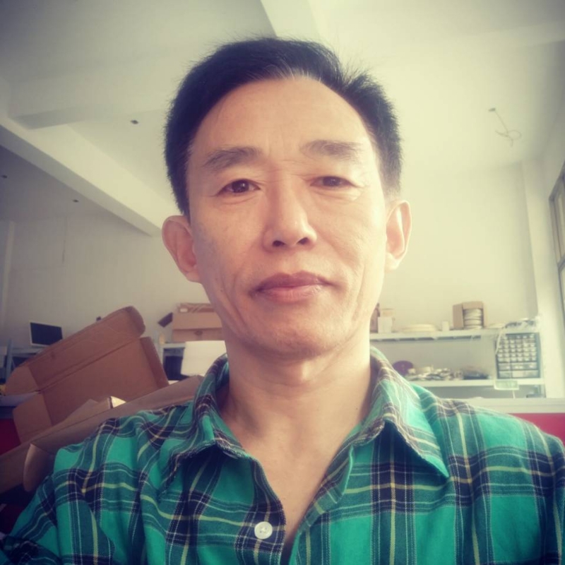梦幻建筑装饰丘比特的第一张照片--闽侯相亲服务中心