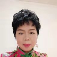 文华的第一张照片--闽侯相亲服务中心