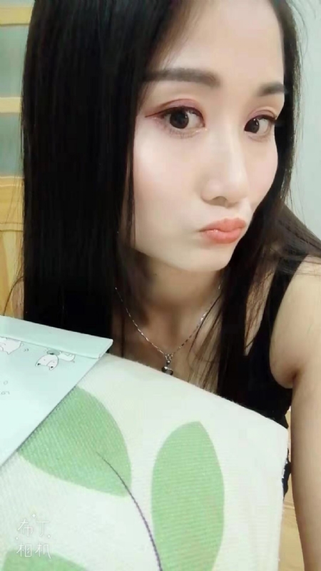 小茹小茹的第一张照片--闽侯相亲服务中心