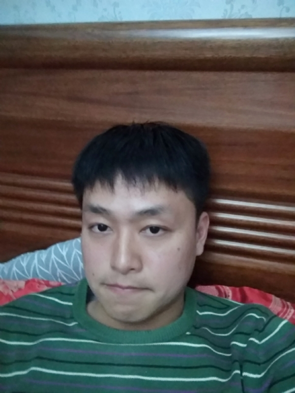 一颗小树的第一张照片--闽侯相亲服务中心