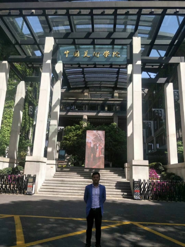飞鸿印爪泥的第一张照片--闽侯相亲服务中心