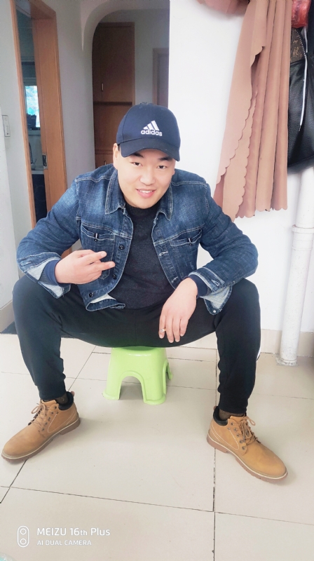 西风的第一张照片--闽侯相亲服务中心