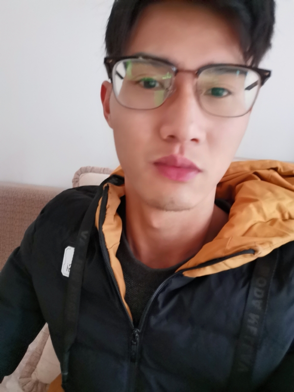 信念坚定始终如一的第一张照片--闽侯相亲服务中心