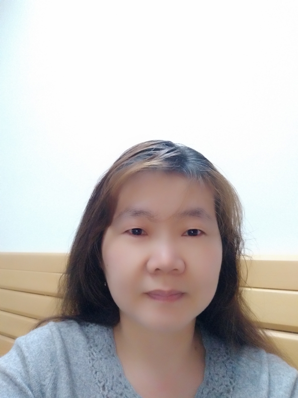 一缕阳光的第一张照片--闽侯相亲服务中心