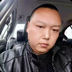 乐山交友的第一张照片--闽侯相亲服务中心