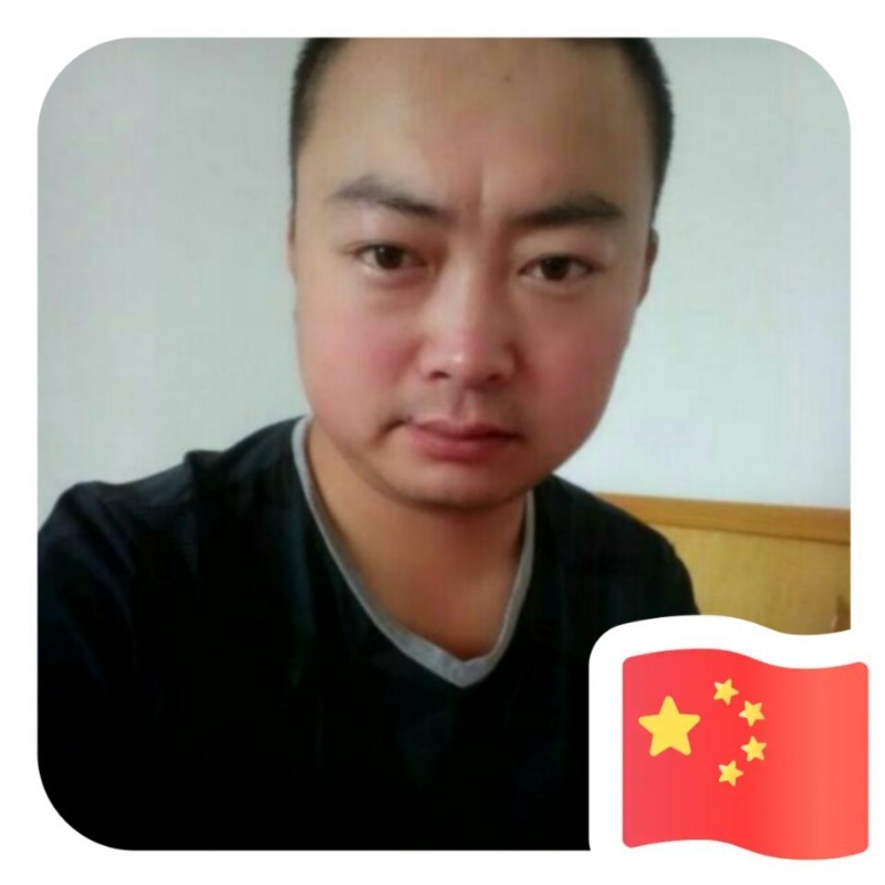 红尘一梦的第一张照片--闽侯相亲服务中心