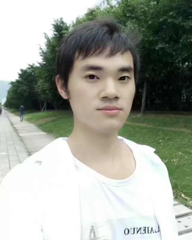 老实人的第二张照片--闽侯相亲服务中心