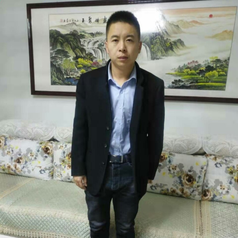 如果没有你的第一张照片--闽侯相亲服务中心