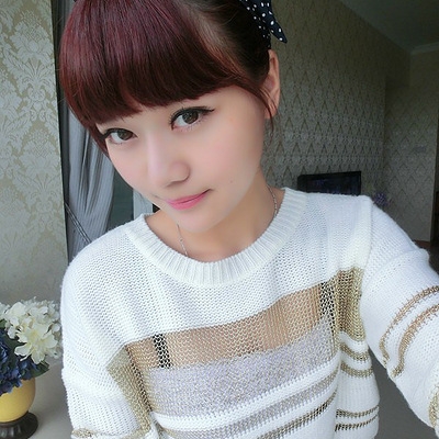 寻觅寻觅的第一张照片--闽侯相亲服务中心