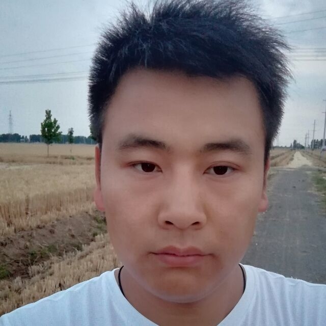 行者的第一张照片--闽侯相亲服务中心