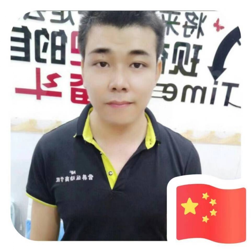 SLEWCAR的第一张照片--闽侯相亲服务中心