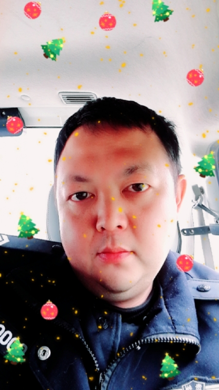 恨孤独的第一张照片--闽侯相亲服务中心